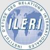école Institut d'Etude des Relations Internationales