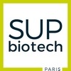 Ecole Sup'Biotech