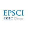 école EPSCI - ESSEC BBA Management international