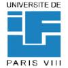 école Institut Français d'Urbanisme (IFU)