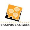 école Institut Privé Campus Langues