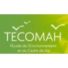 école Tecomah :  l'Ecole de l'Environnement et du Cadre de Vie