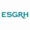  L'Ecole des Ressources Humaines à Paris ESG RH