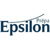  Prépa-Epsilon