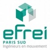 école Ecole Française d'Electronique et d'Informatique