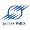 école Ecole des Mines de Paris - Paris Tech