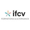 institut Institut de Formation aux carrières de la Communication et de la Vente IFCV