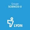 école Sciences U Lyon