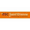 école ESC Saint-Etienne