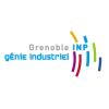 école Grenoble INP - Génie Industriel