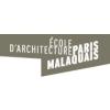 école Ecole Nationale Supérieure d'Architecture Paris Malaquais