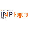 école Grenoble INP - Pagora