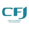 école Centre de Formation des Journalistes de Paris