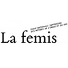 école La Femis : Ecole nationale supérieure des métiers de...