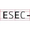 Ecole ESEC