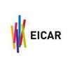  EICAR - Ecole Internationale de Création Audiovisuelle & de Réalisation