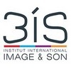  Institut International de l'Image et du Son