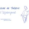 école Ecole de Théâtre l'Eponyme