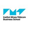 école Institut Mines-Télécom Business School 