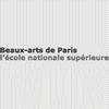 Ecole Les Beaux Arts Paris