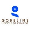 Ecole Les Gobelins