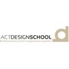 école Act Design School