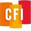 institut CFA - CFI - Centre des Formations Industrielles - CCIP