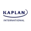 institut Kaplan International English