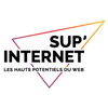 école SUP'Internet - L'école des hauts potentiels du Web 