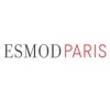 école ESMOD Paris