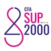 institut CFA SUP 2000