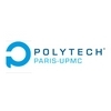 école Polytech Paris-UPMC