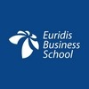 école Euridis Business School - Paris Lyon Toulouse...