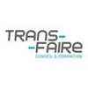 école Trans-Faire Conseil et Formation