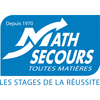 institut Math Secours Paris 15