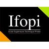 Ecole IFOPI Formation