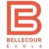école Bellecour École