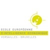 école Ecole Européenne dIntelligence Economique