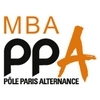 école MBA PPA