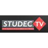 Ecole LE STUDEC TV