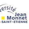 université Université Jean Monnet - Saint Etienne