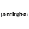 école Penninghen 