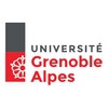 université Université Grenoble Alpes