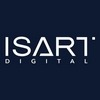 Ecole ISART Digital