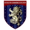 école Ecole de Commerce de Lyon