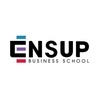 école ENSUP Business School  