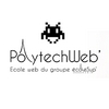 école Polytechweb