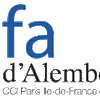 école CFA d'Alembert 