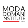 école Moda Domani Institute Paris