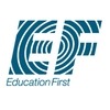 école Education First